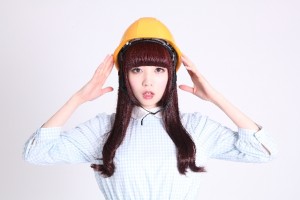 a393fab5fa7061f0c9451f673355e444_s
