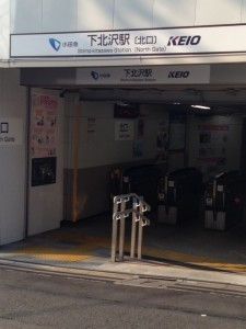 route1
