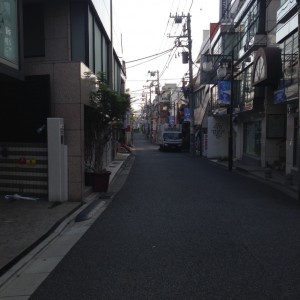 route3