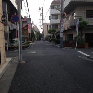 route5
