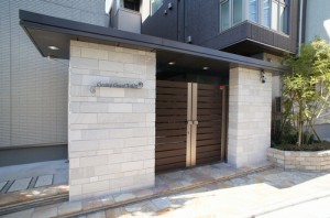tatemono2