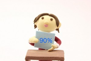 90_s