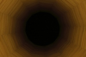 df3c25a07342962b6cf93893555f321f_s