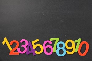 38d3c654f6aaf753a0f72296cb26c06b_s