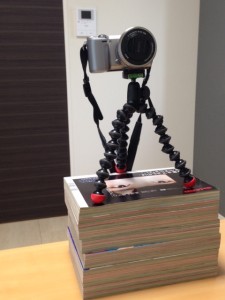 camera (1)