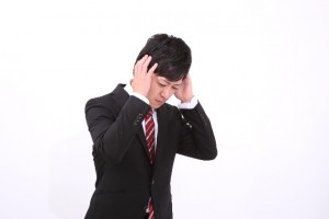 d1f7b72244ac11a859d6c3eeaf6a98e1_s