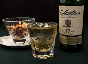 sake