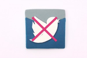 Twitterng