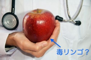 dokuringo
