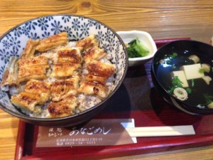 写真 4