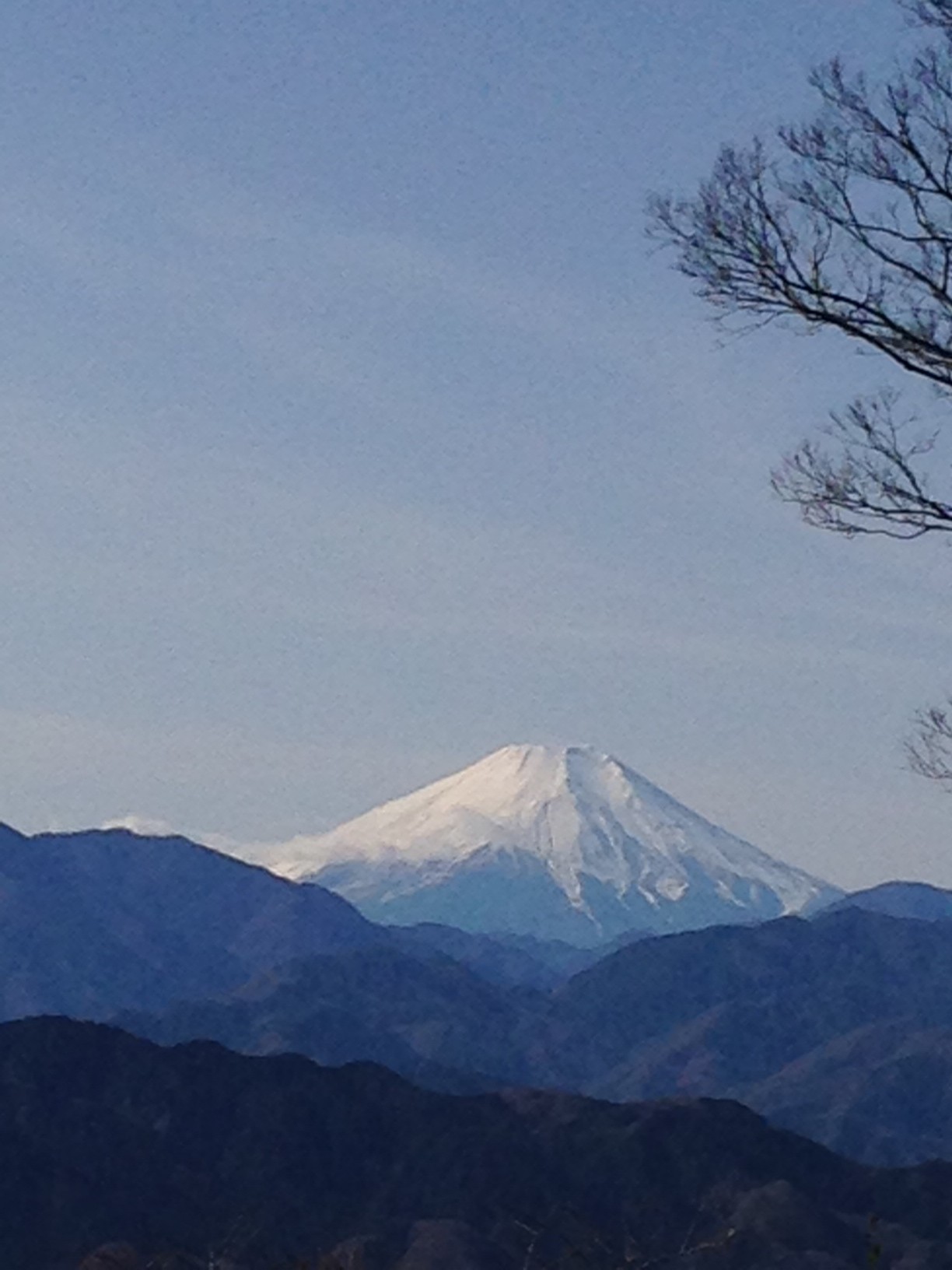 takaosan