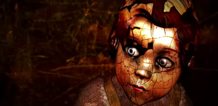 20150717horrorgame
