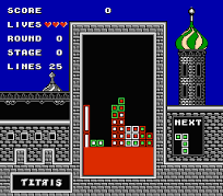 Tetrisimage