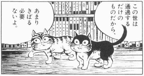 mizukishigeru