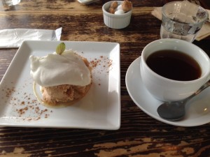 morecafe