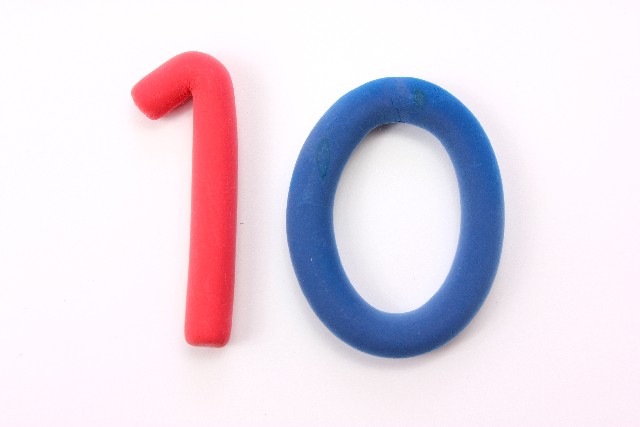 2dc634d4f7f03a9a2bc62da942c3e7ce_s