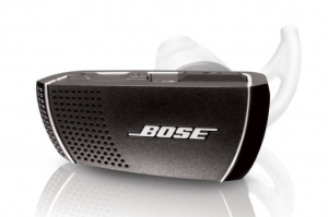boseheadset