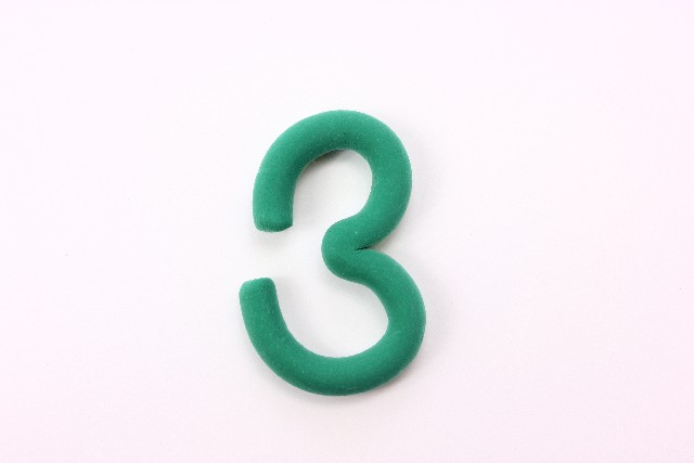 57708be66aaa0849d56c3f1a55590d68_s