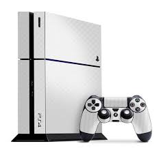 PlayStation4