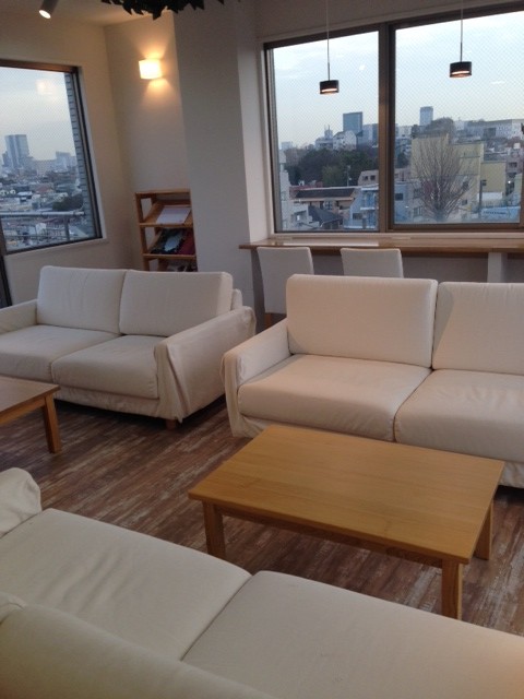 office1