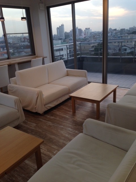 office2