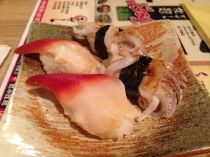 IMG_0326
