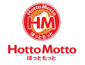 hotmot