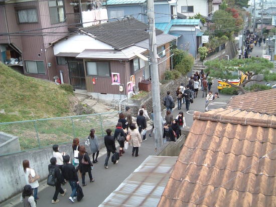 tuugakufuukei1