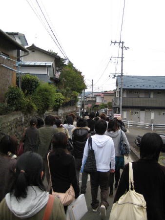 tuugakufuukei2