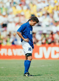 roberuto