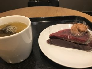 IMG_0487