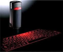 laserkeyboard