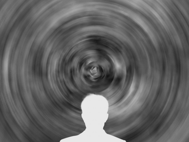 e8e378c4b6d099132ac39960a2090a52_s