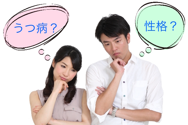 919bef8573b9b72310ad641cdb25f994_s