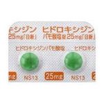 images-1
