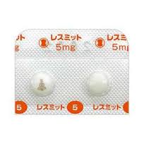 images-1