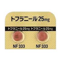 images-1