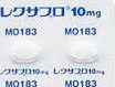images-1
