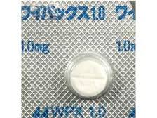 images-1