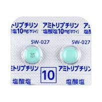 images-2