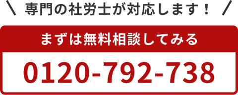 電話番号