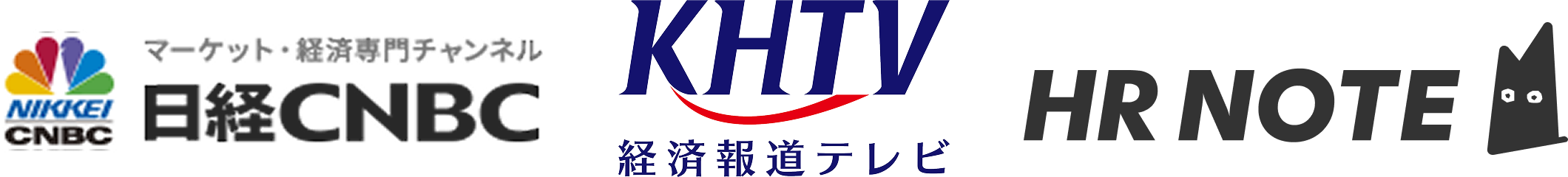 メディアのアイコン画像