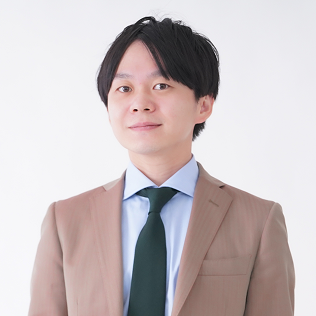 長塚 崇宏