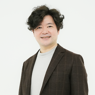 佐々木 仁志