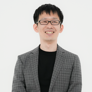 鶴岡 正也