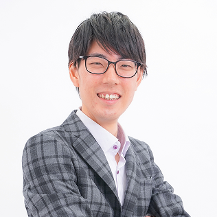 山崎 純平
