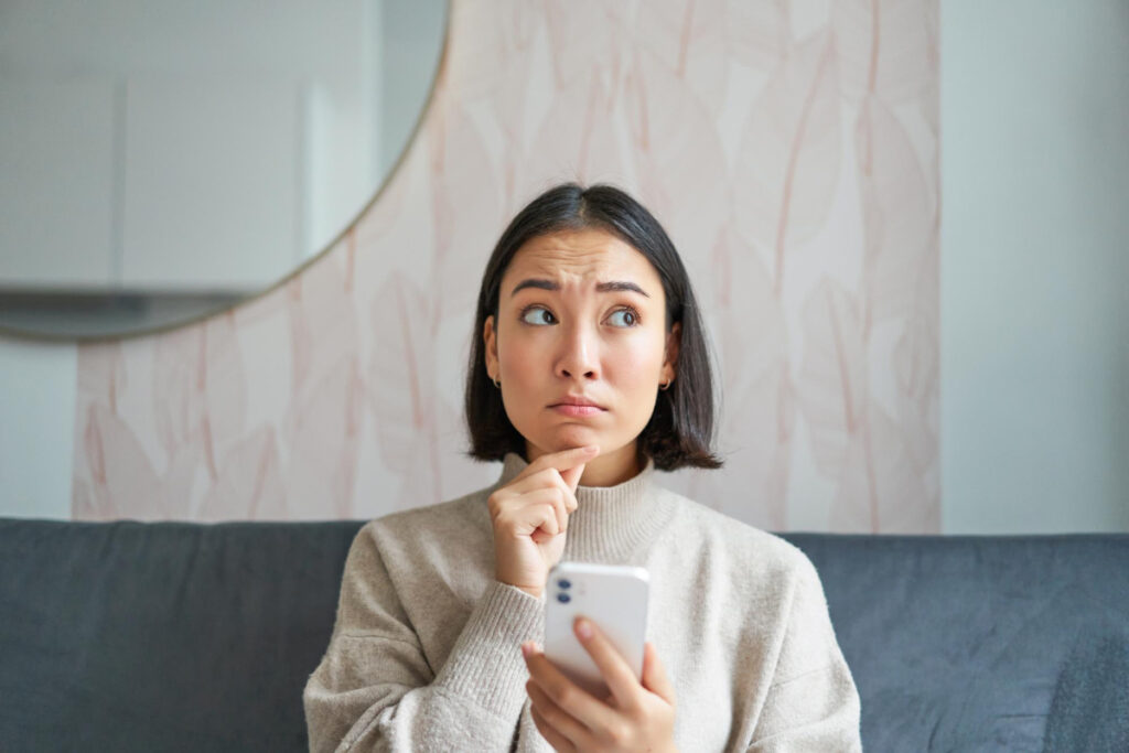 うつ病で働きながら障害年金を受給する場合のよくある質問