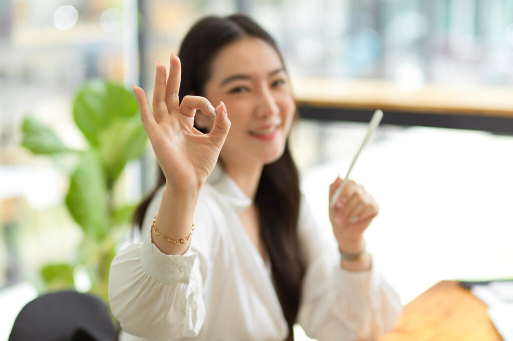 うつ病で障害者手帳を取得するメリット