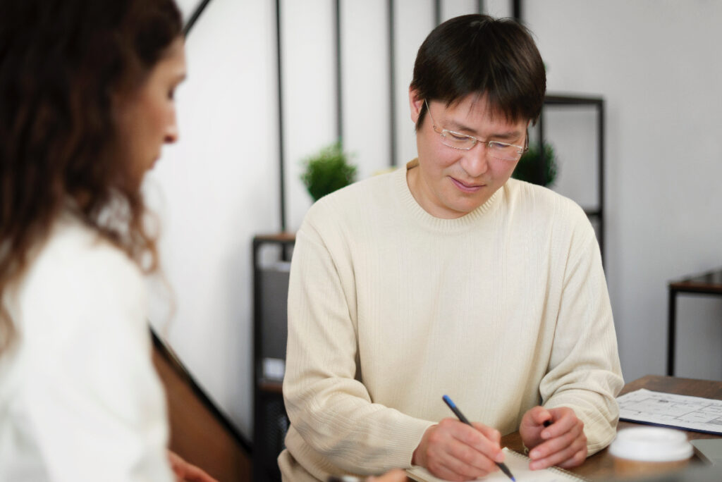 うつ病で労災認定されるのは難しいと言われる2つの理由