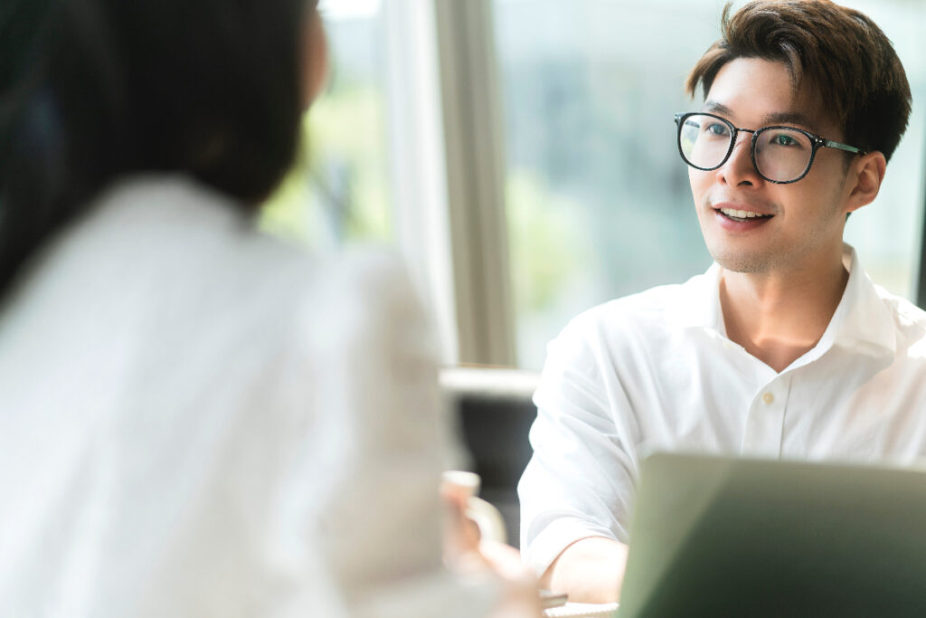 うつ病で働きながら障害年金を受給することはできる